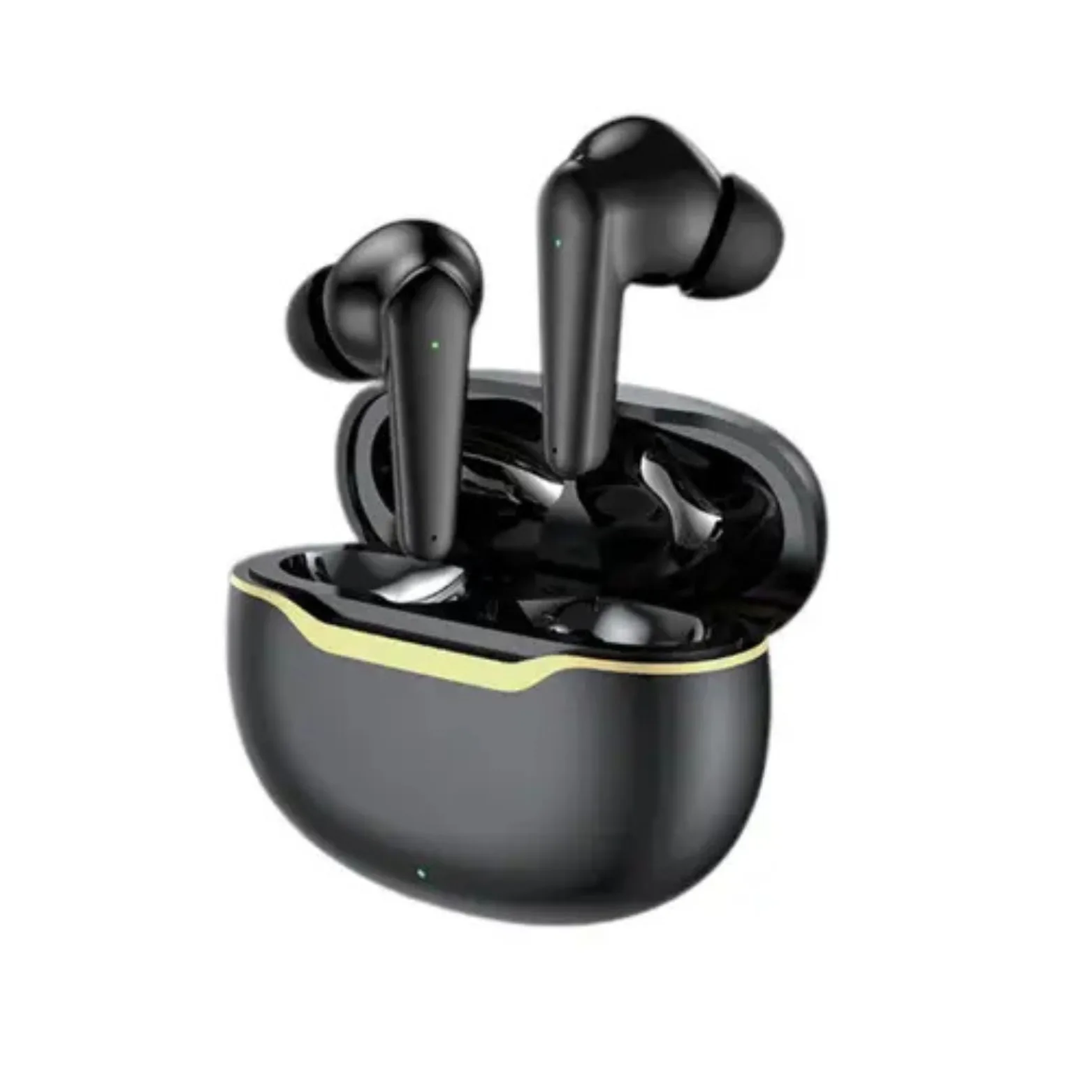 Alien YYS05 Earbuds Price in Bangladesh | Wireless Bluetooth TWS Deep Bass Earbuds BD