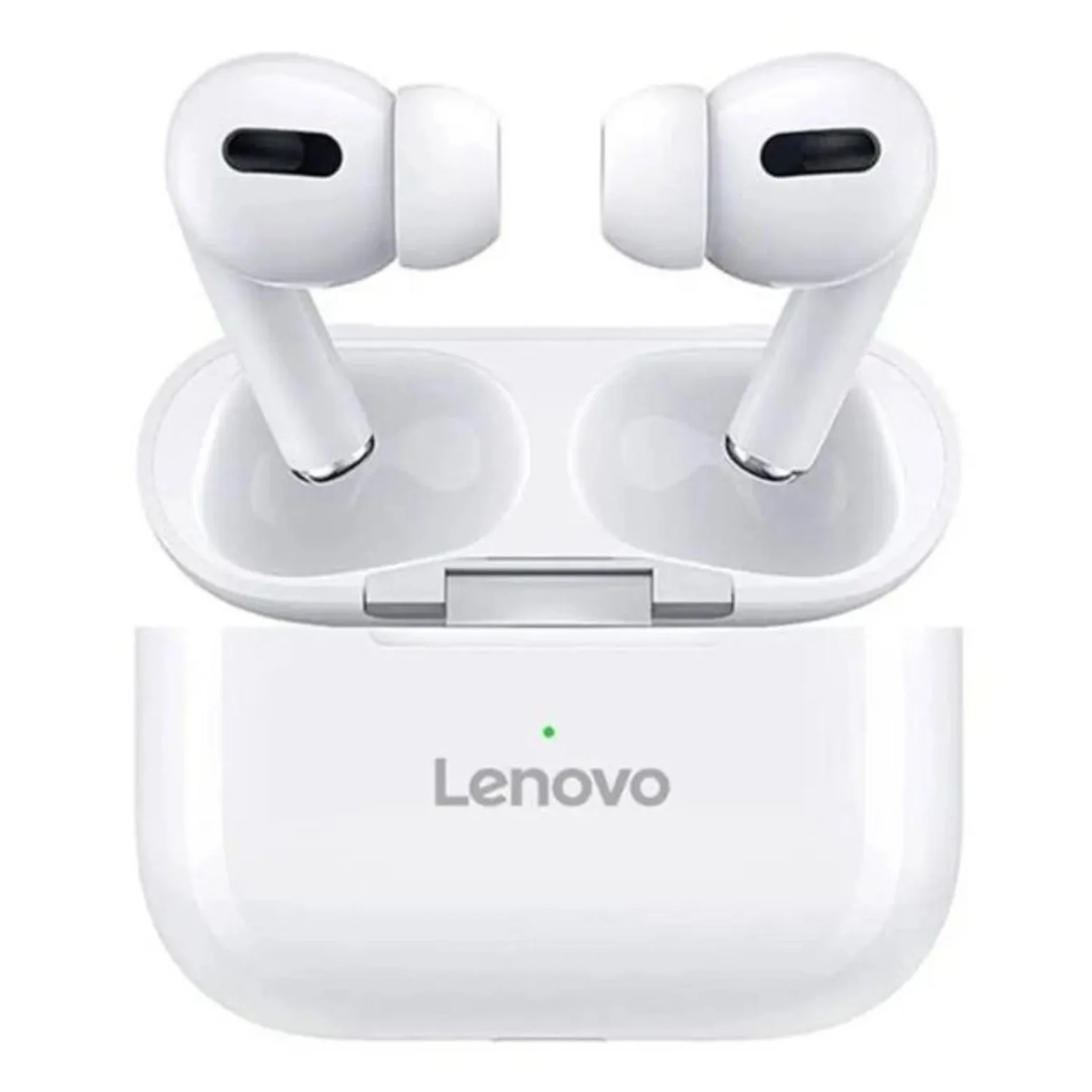 Lenovo Airbuds Pro Price in Bangladesh | ANC Noise Cancelling Wireless Earbuds with Deep Bass BD