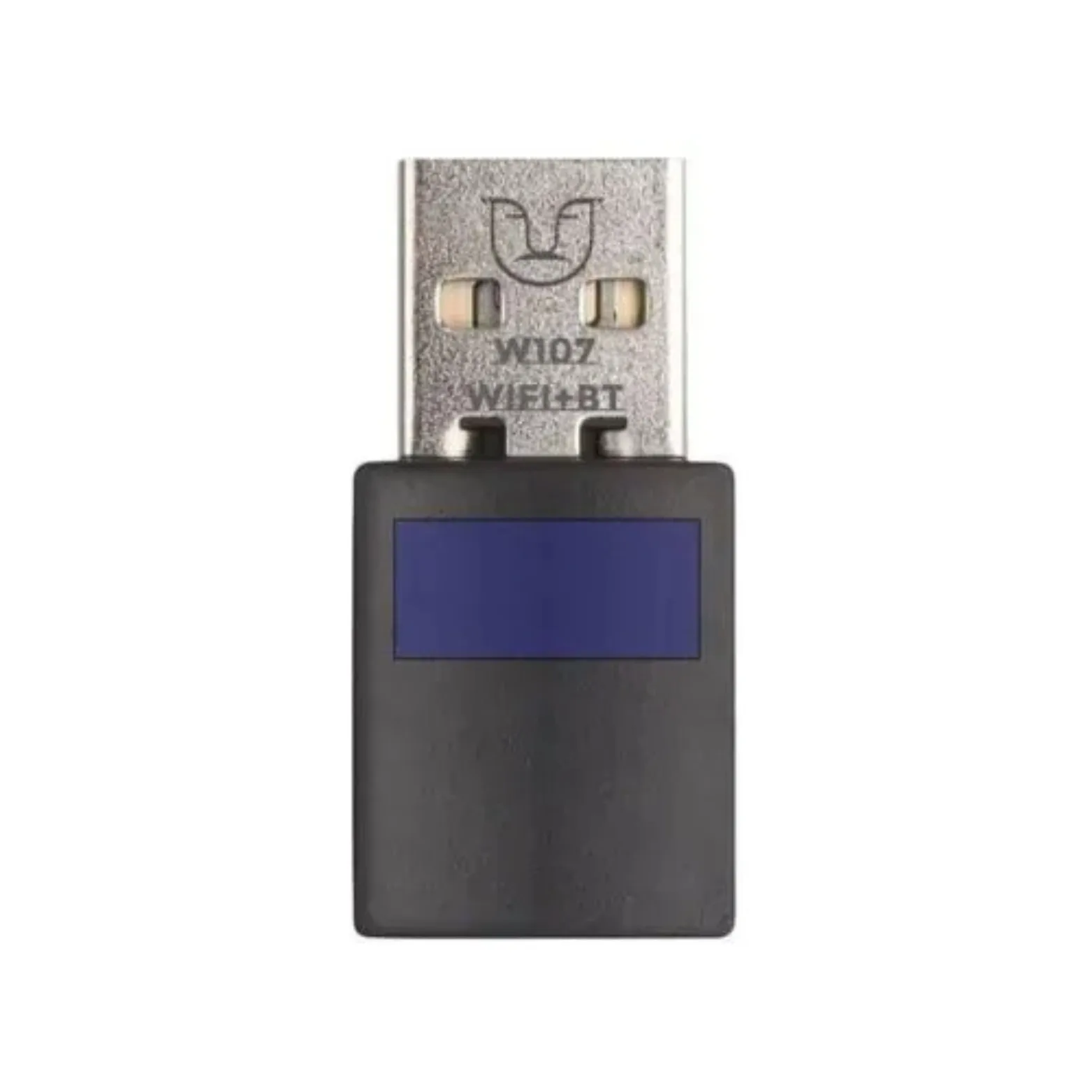Nonap 300Mbps WiFi + Bluetooth 4.0 USB Adapter Price in Bangladesh | 2-in-1 Wireless Dongle for PC BD